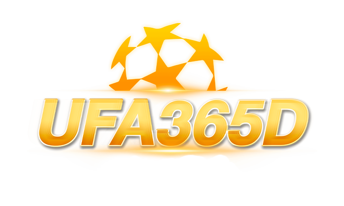 UFA365D UFADM8 8XUFABET  เว็บพนันออนไลน์อันดับ 1 ในเอเชีย แทงบอล365 สล็อต365 UFA365